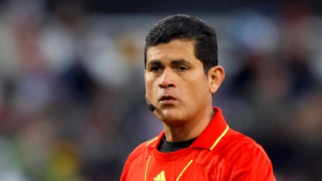 Nhận định, dự đoán Valencia vs Almeria, 20h00 ngày 03/02/2024 402010