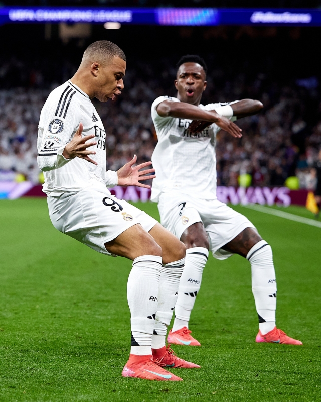 real-madrid-mabppe-17155-091507