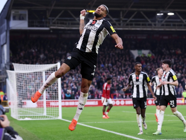 Soi kèo phạt góc cuộc chiến Fulham - Newcastle United - Cuộc Chạm Trán Nóng Bỏng của Các Siêu Phẩm Tấn Công and Tỉ Lệ Phạt Góc Đặc Sắc