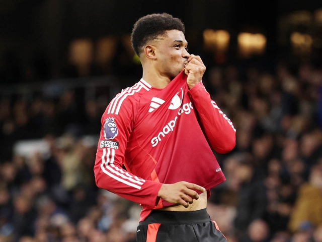 amad-diallo-ghi-ban-cho-manchester-united
