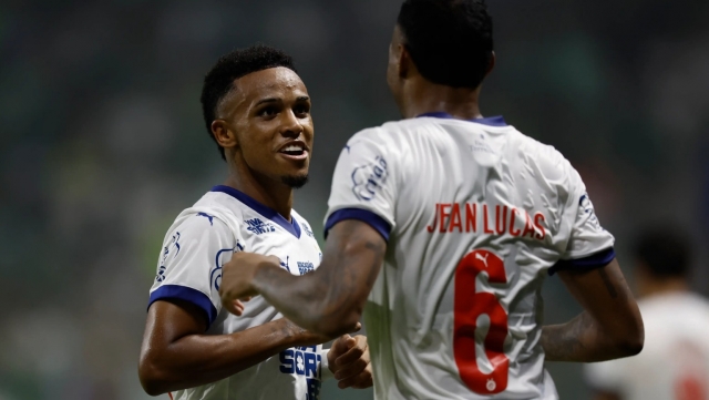 Confianca vs Bahia Confianca vs Bahia