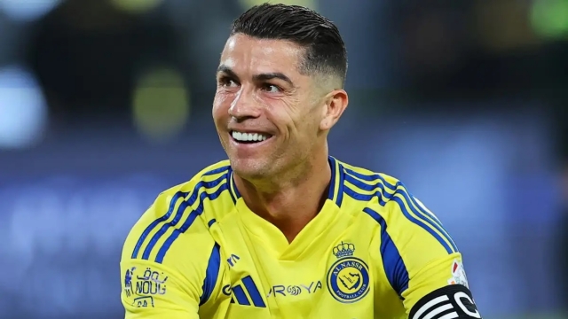 cristiano-ronaldo-183511