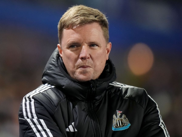 Trận cầu tâm điểm vòng này Aston Villa gặp Newcastle United Cùng nhà cái F168 – Cuộc Đối Đầu Nóng Bỏng Đang Chờ Đợi Các Tín Đồ Bóng Đá