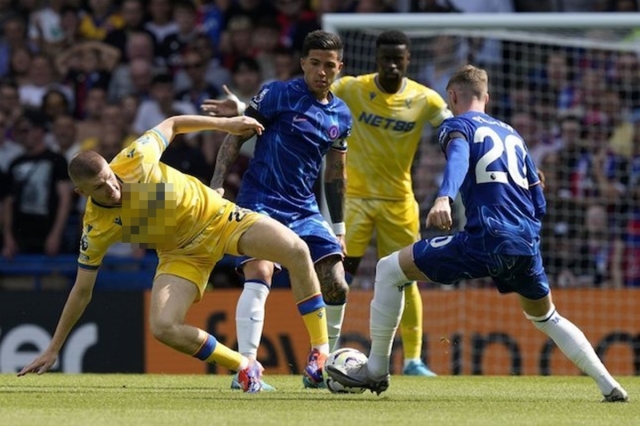 Image hình ảnh hình ảnh hình ảnh hình ảnh hình ảnh hình ảnh hình ảnh Kporha - Nhận định Chelsea vs Crystal Palace: Thử thách đầu tiên cho ...