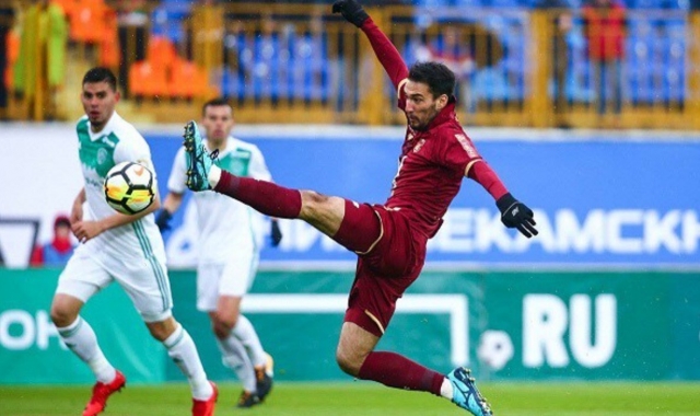 Men juda nozik video kompilyatsiyasini tugatdim Bepul porno jinsiy aloqa