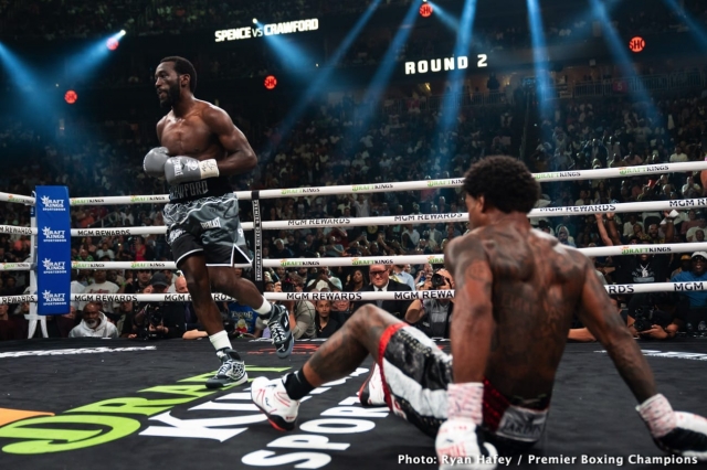 Errol-Spence-Jr.-vs-Terence-Crawford-07.29.231-boxing-photo