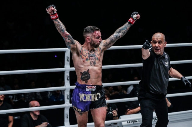 Liam-Harrison-defeats-VS-Mohammed-Bin-Mahmoud-at-ONE-A-NEW-TOMORROW-DC-0872-1200x800