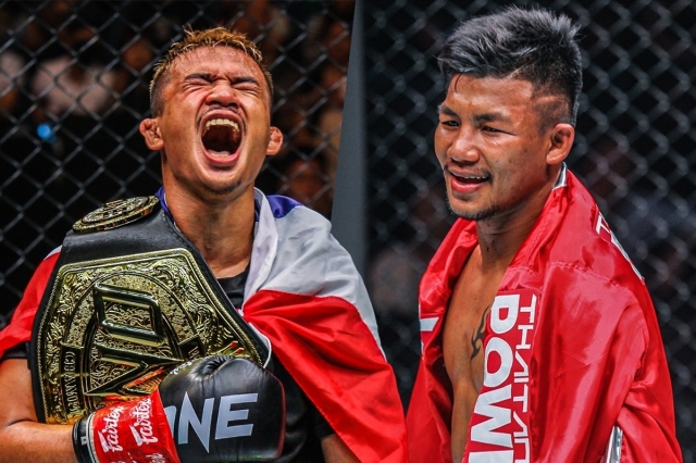 Superlek-Rodtang-WorldTitlefight-1200X800