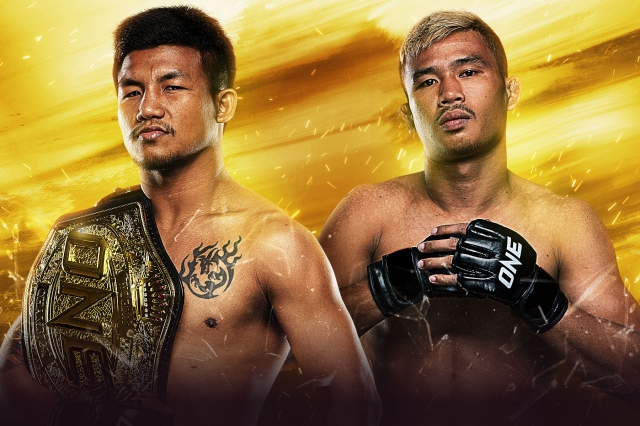 Superlek: “Có thể bạn sẽ được chứng kiến Rodtang 'lùi bước' lần đầu tiên trong 1 trận đấu” 329681