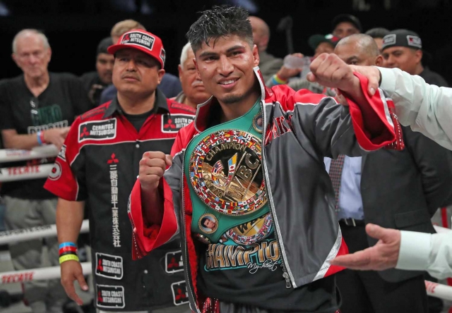 mikey-garcia-b9b0f50f5dd64330af99f170e55fc06e