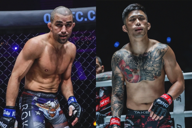 Tonon-and-Martin-Nguyen-for-Keys-to-Victory