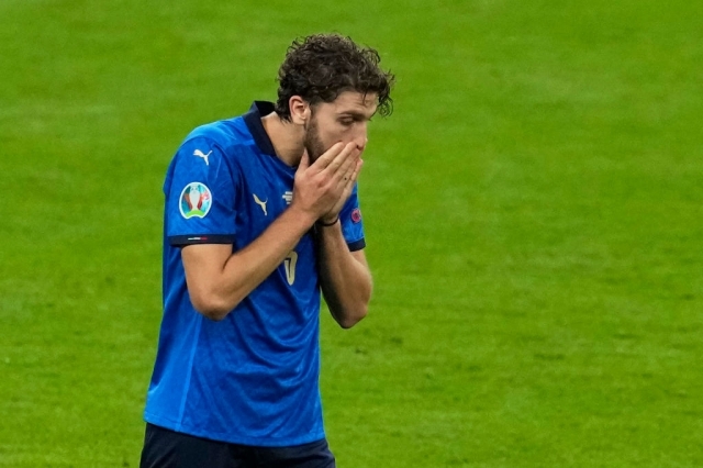italy-4