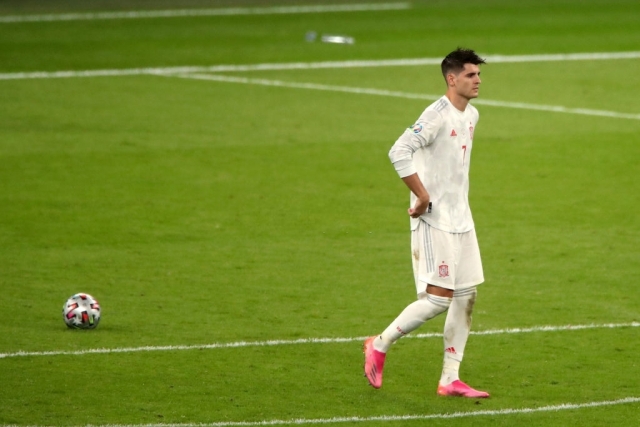 morata-2
