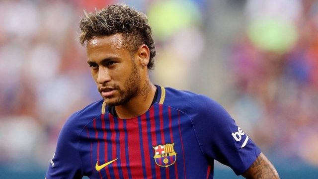 neymar-2