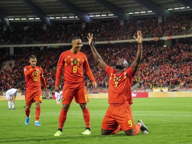giof1rjk_romelu-lukaku-belgium-afp_625x300_11_October_19