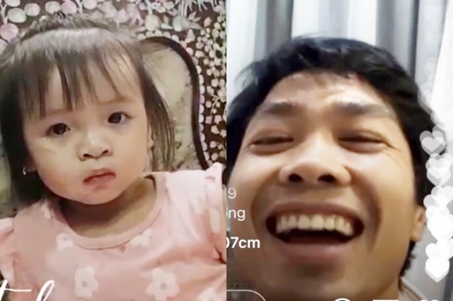 Công Phượng chưa rõ ngày lên tập trung ĐT Việt Nam 67399
