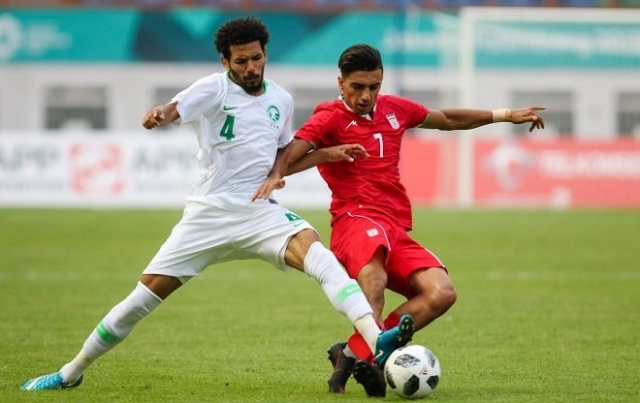 truc-tiep-u23-iran-vs-u23-myanmar-16h00-ngay-20-81534757741