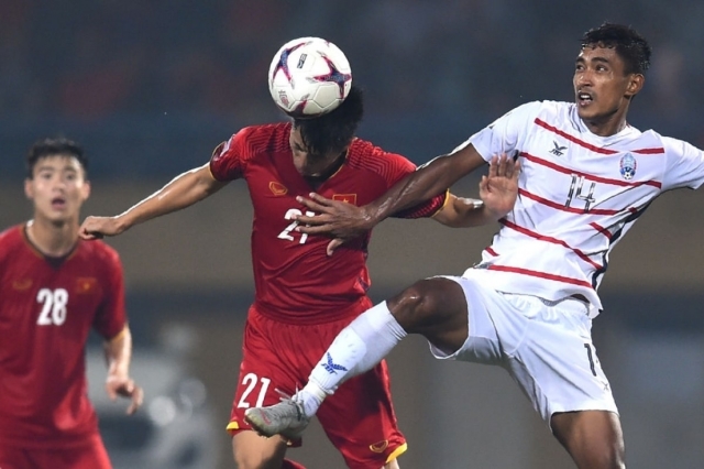 doi_thu_cua_dt_viet_nam_mat_tien_dao_chu_luc_o_aff_cup-min