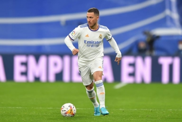 Tin chuyển nhượng 17/11: MU nhắm đồng đội Messi để thay thế Ronaldo 218777