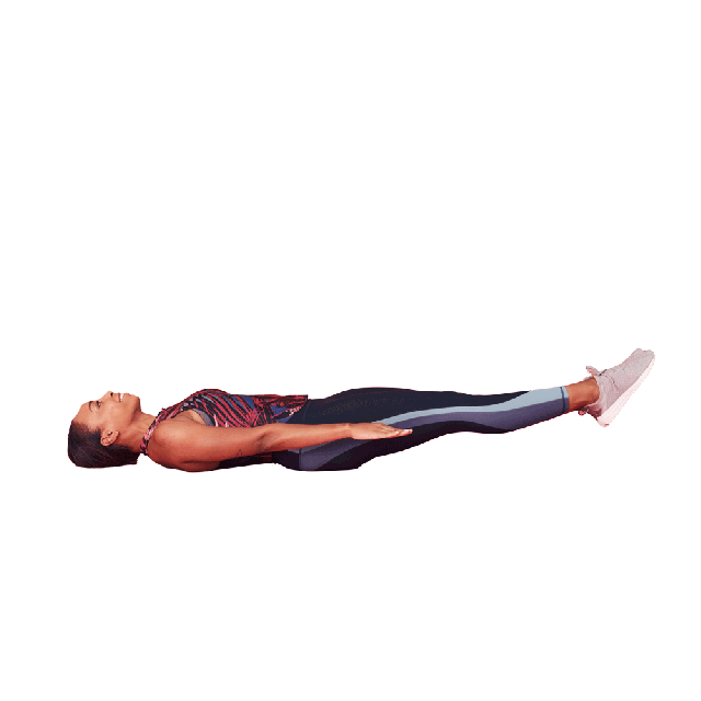 arm