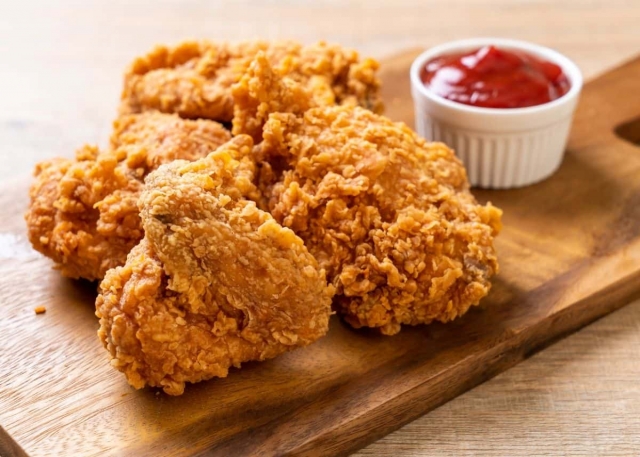 f68ab891-uk-man-shares-kfc-recipe-for-lockdown