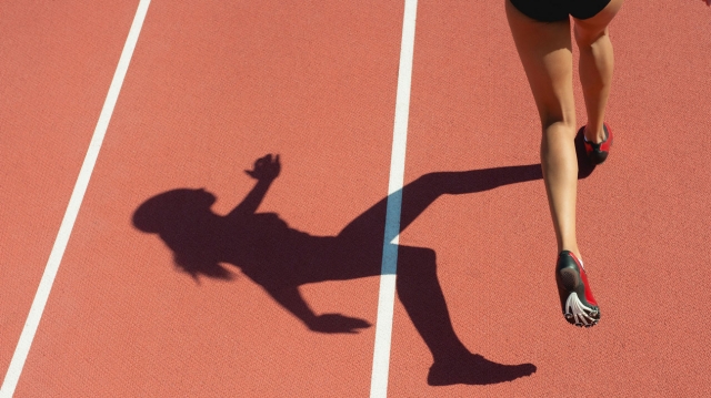 weight-loss-tips-for-athletes-1296x728-feature