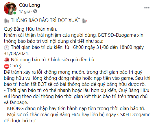 cuu-long-tranh-ba-2021-den-bu-toan-bo-server-sau-dot-bao-tri-dai-3
