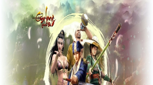 cuu-long-tranh-ba-2021-bi-nem-da-tay-chay-vi-quan-ly-kem-2