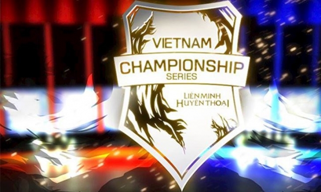 LMHT: Việt Nam tiếp tục vắng mặt tại giải đấu Chung Kết Thế Giới 2021 74865