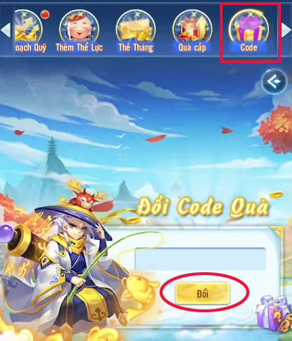 code-dao-huu-xin-dung-buoc-11