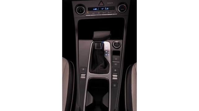Hyundai Creta thêm phiên bản 'siêu to khổng lồ' 7 chỗ 122120
