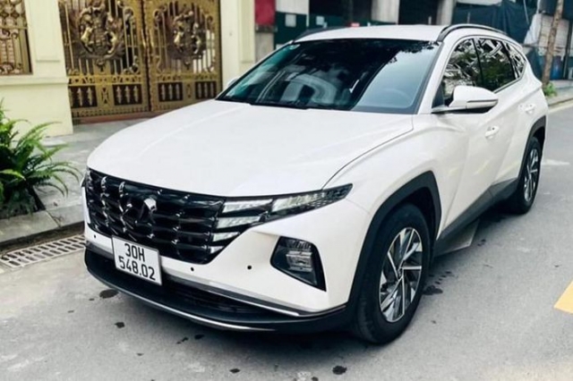 hyundai-tucson-2022-chay-900km-dat-hon-xe-dap-thung-150-trieu-dong-8d7-6424092