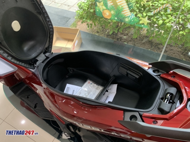 honda-air-blade-160-3-1654072157