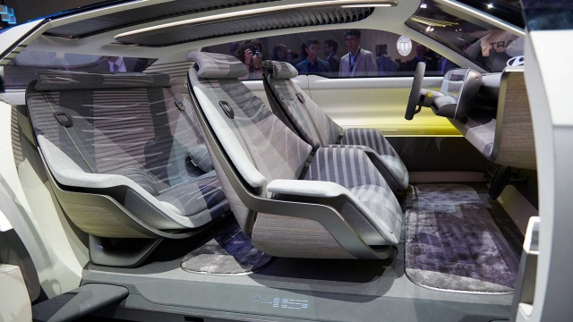 hyundai-45-concept-at-the-2019-frankfurt-motor-show