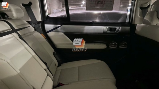 santa-fe-mx5-2