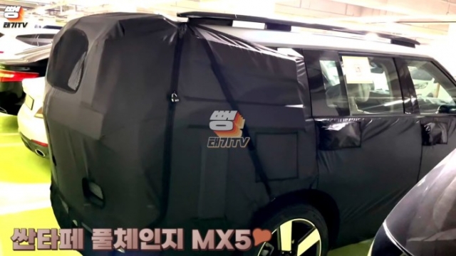 santa-fe-mx5-5