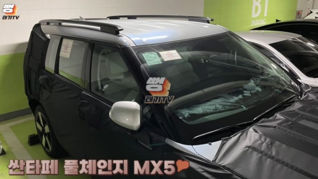santa-fe-mx5-6
