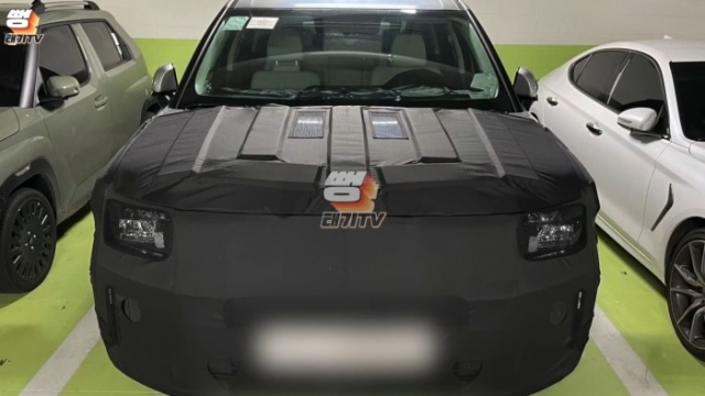 santa-fe-mx5-8