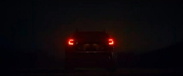 Subaru XV 2023 thế hệ mới 'nhá hàng' trước thềm ra mắt, Toyota Corolla Cross 'lo sốt vó' 181301