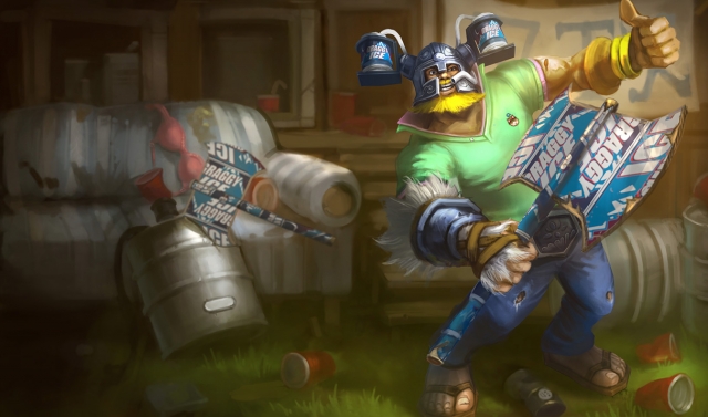 olaf_3