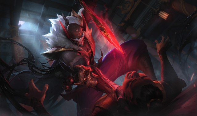 pyke_9