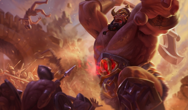 sion_2
