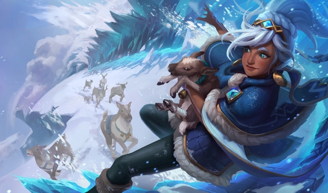 taliyah_1