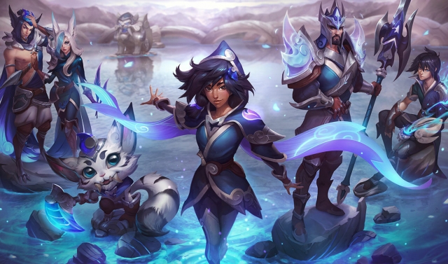 taliyah_2