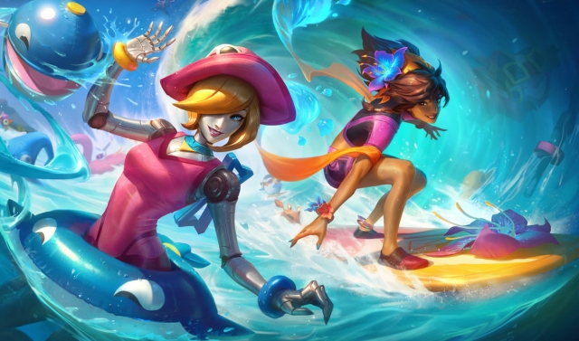 taliyah_3