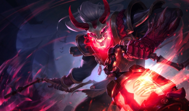 thresh_3