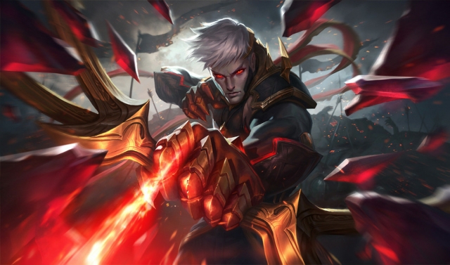 varus_7