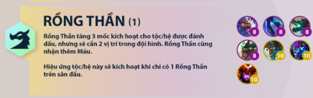 cach choi doi hinh ao shin loi long dtcl mua 7 2