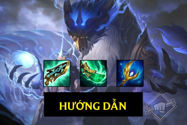 cach choi doi hinh ao shin loi long dtcl mua 7 1