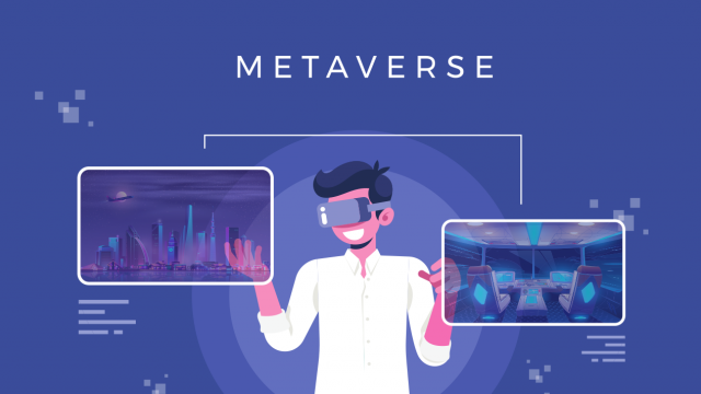 thi truong metaverse co the dat 5000 ty usd vao nam 2030
